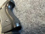 GLOCK G17 GEN 2 9MM LUGER (9x19 PARA) - Image 8 of 9