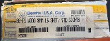 BERETTA 92 FS 9MM LUGER (9x19 PARA) - Image 7 of 7