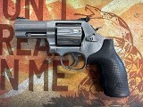 SMITH & WESSON 686 .357 MAG - Image 2 of 4