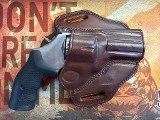 SMITH & WESSON 686 .357 MAG - Image 4 of 4