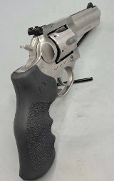RUGER GP100 .357 MAG - Image 5 of 5