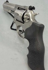 RUGER GP100 .357 MAG - Image 4 of 5