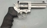 RUGER GP100 .357 MAG - Image 3 of 5