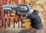 RUGER GP100 .357 MAG - Image 1 of 5