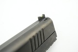 DAN WESSON FIREARMS DWX 9MM LUGER (9x19 PARA) - Image 13 of 25