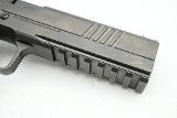 DAN WESSON FIREARMS DWX 9MM LUGER (9x19 PARA) - Image 8 of 25
