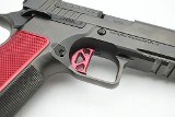 DAN WESSON FIREARMS DWX 9MM LUGER (9x19 PARA) - Image 9 of 25
