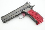 DAN WESSON FIREARMS DWX 9MM LUGER (9x19 PARA) - Image 14 of 25