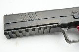 DAN WESSON FIREARMS DWX 9MM LUGER (9x19 PARA) - Image 20 of 25