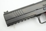 DAN WESSON FIREARMS DWX 9MM LUGER (9x19 PARA) - Image 18 of 25