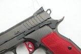 DAN WESSON FIREARMS DWX 9MM LUGER (9x19 PARA) - Image 15 of 25