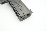 DAN WESSON FIREARMS DWX 9MM LUGER (9x19 PARA) - Image 7 of 25