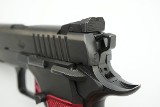 DAN WESSON FIREARMS DWX 9MM LUGER (9x19 PARA) - Image 23 of 25