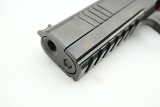 DAN WESSON FIREARMS DWX 9MM LUGER (9x19 PARA) - Image 19 of 25