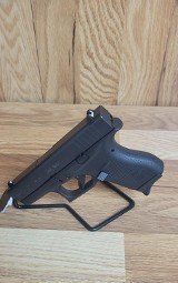 GLOCK 42 .380 ACP - Image 2 of 4