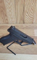 GLOCK 42 .380 ACP - Image 1 of 4