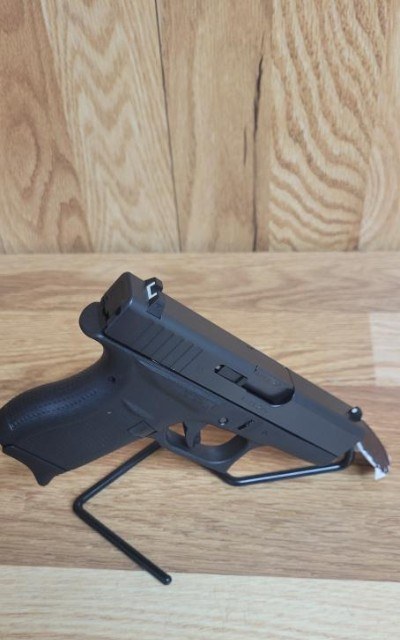 GLOCK 42 .380 ACP - Image 1 of 4