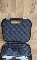 GLOCK 42 .380 ACP - Image 4 of 4