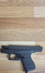 GLOCK 42 .380 ACP - Image 3 of 4