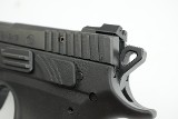 CZ P-09 9MM LUGER (9x19 PARA) - Image 23 of 25