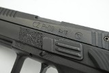 CZ P-09 9MM LUGER (9x19 PARA) - Image 24 of 25