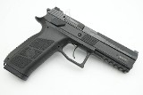 CZ P-09 9MM LUGER (9x19 PARA) - Image 2 of 25