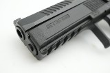 CZ P-09 9MM LUGER (9x19 PARA) - Image 19 of 25
