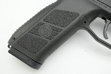 CZ P-09 9MM LUGER (9x19 PARA) - Image 4 of 25