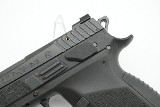 CZ P-09 9MM LUGER (9x19 PARA) - Image 15 of 25