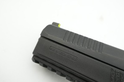CZ P-09 9MM LUGER (9x19 PARA) - Image 25 of 25
