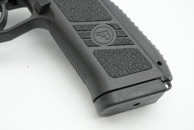 CZ P-09 9MM LUGER (9x19 PARA) - Image 22 of 25