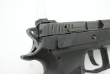 CZ P-09 9MM LUGER (9x19 PARA) - Image 11 of 25