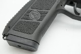 CZ P-09 9MM LUGER (9x19 PARA) - Image 10 of 25