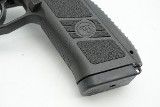 CZ P-09 9MM LUGER (9x19 PARA) - Image 22 of 25