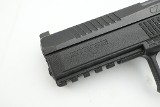 CZ P-09 9MM LUGER (9x19 PARA) - Image 18 of 25