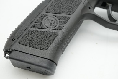 CZ P-09 9MM LUGER (9x19 PARA) - Image 10 of 25