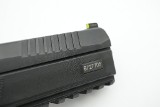 CZ P-09 9MM LUGER (9x19 PARA) - Image 13 of 25