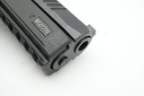 CZ P-09 9MM LUGER (9x19 PARA) - Image 7 of 25