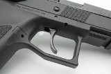 CZ P-09 9MM LUGER (9x19 PARA) - Image 9 of 25