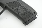 CZ P-09 9MM LUGER (9x19 PARA) - Image 16 of 25