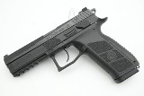 CZ P-09 9MM LUGER (9x19 PARA) - Image 14 of 25