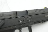 CZ P-09 9MM LUGER (9x19 PARA) - Image 12 of 25