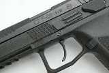 CZ P-09 9MM LUGER (9x19 PARA) - Image 17 of 25