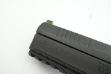 CZ P-09 9MM LUGER (9x19 PARA) - Image 25 of 25