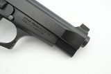TISAS FATIH 13 .380 ACP - Image 6 of 22