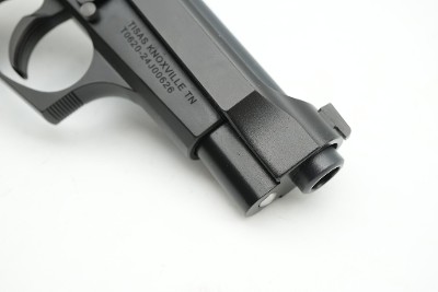 TISAS FATIH 13 .380 ACP - Image 7 of 22