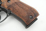 TISAS FATIH 13 .380 ACP - Image 15 of 22