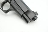 TISAS FATIH 13 .380 ACP - Image 7 of 22