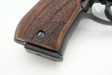 TISAS FATIH 13 .380 ACP - Image 9 of 22