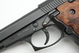 TISAS FATIH 13 .380 ACP - Image 16 of 22
